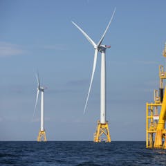 research topics on renewable energy