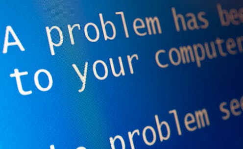 the massive companies you’ve never heard of with a hidden grip on our lives