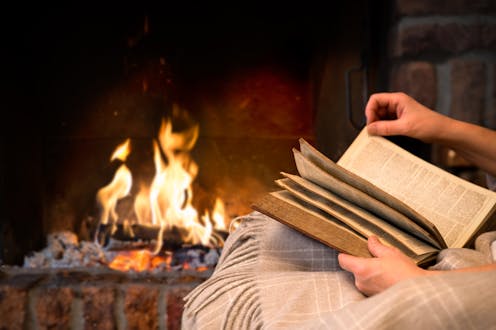 your heater may be harming your health. What are your safest choices?