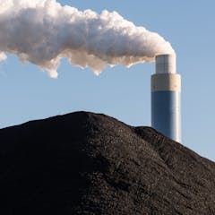 research topics on renewable energy