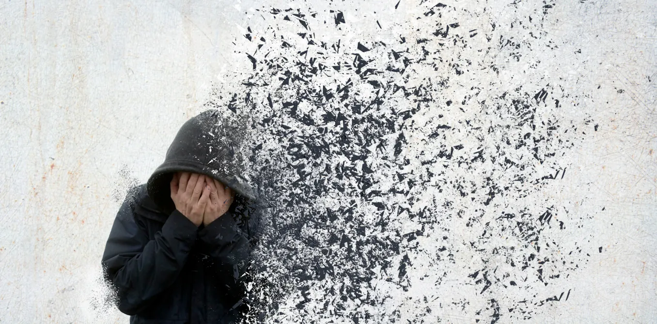 Interocepción: el papel de nuestro 'sexto sentido' en la salud mental