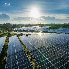 research topics on renewable energy