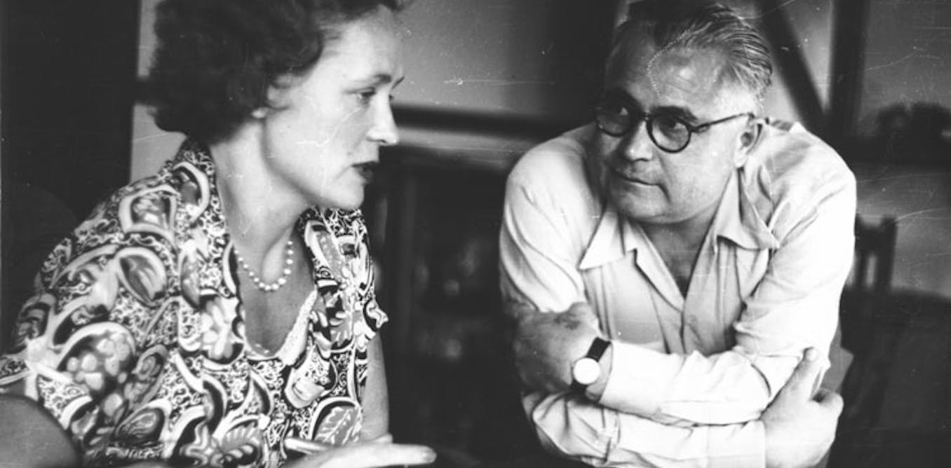Asio History Chasing Russian Spies And Local Communists Asio History Chasing Russian Spies And Local Communists