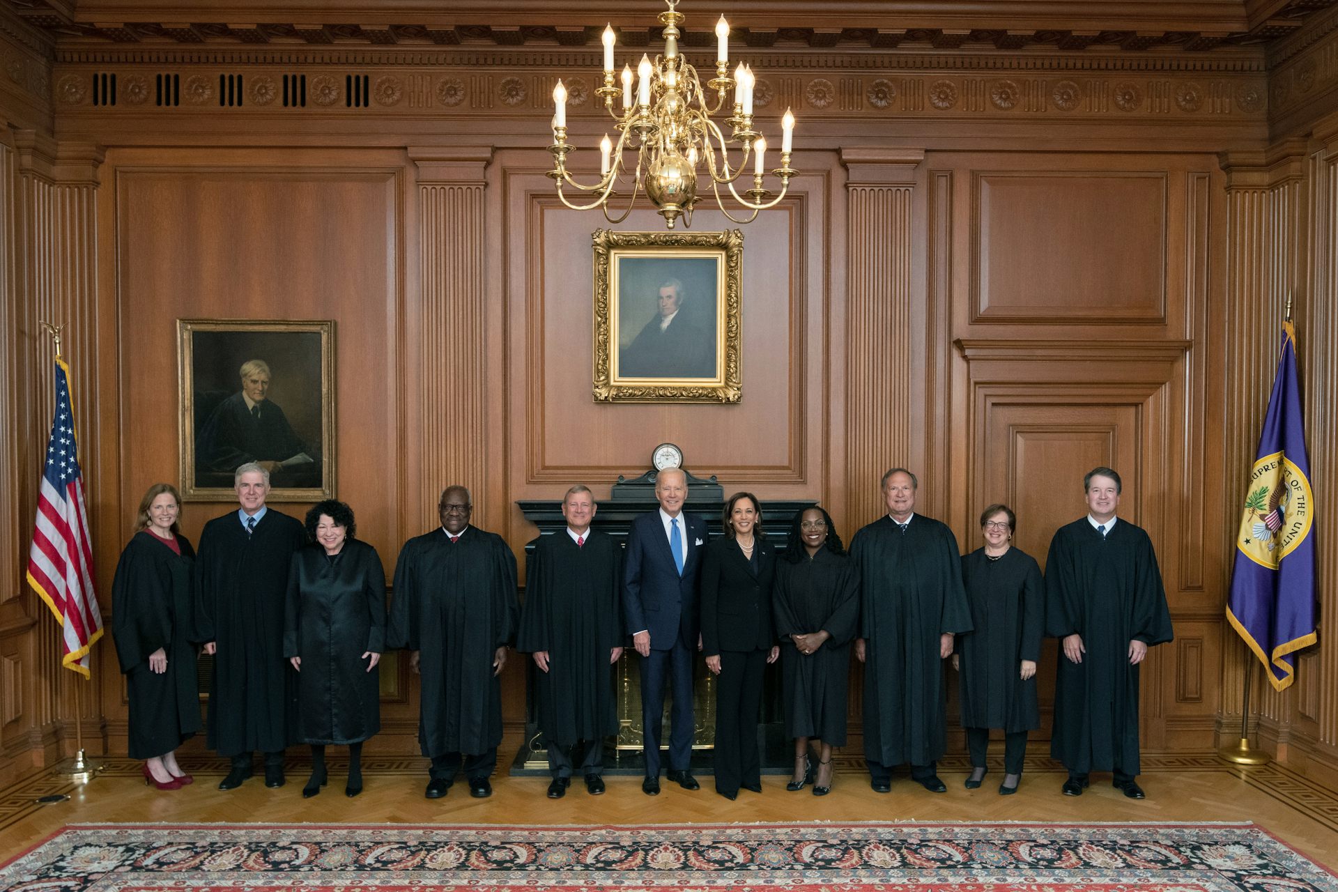 Members are appointed by the supreme court best sale