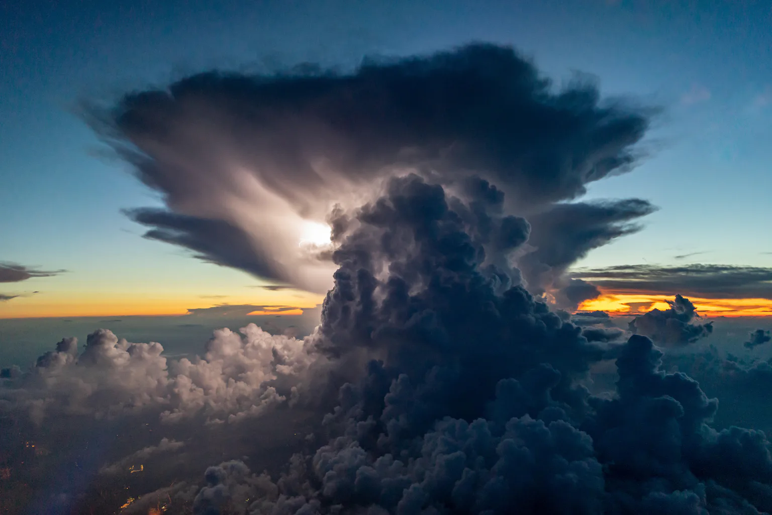 Weather Changing Quickly The climate is changing so fast that we haven’t seen how bad extreme ...