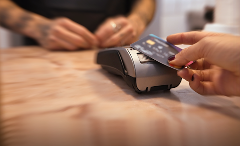 Australia’s 3.8% inflation rate is concerning, but not enough to trigger a rate rise