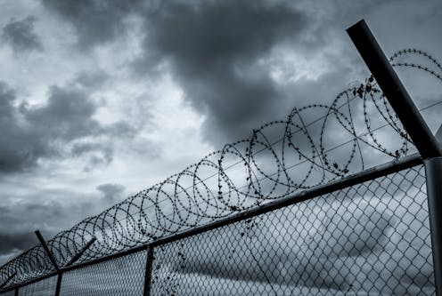 New Closing the Gap data shows more First Nations Australians are in prison. Why?