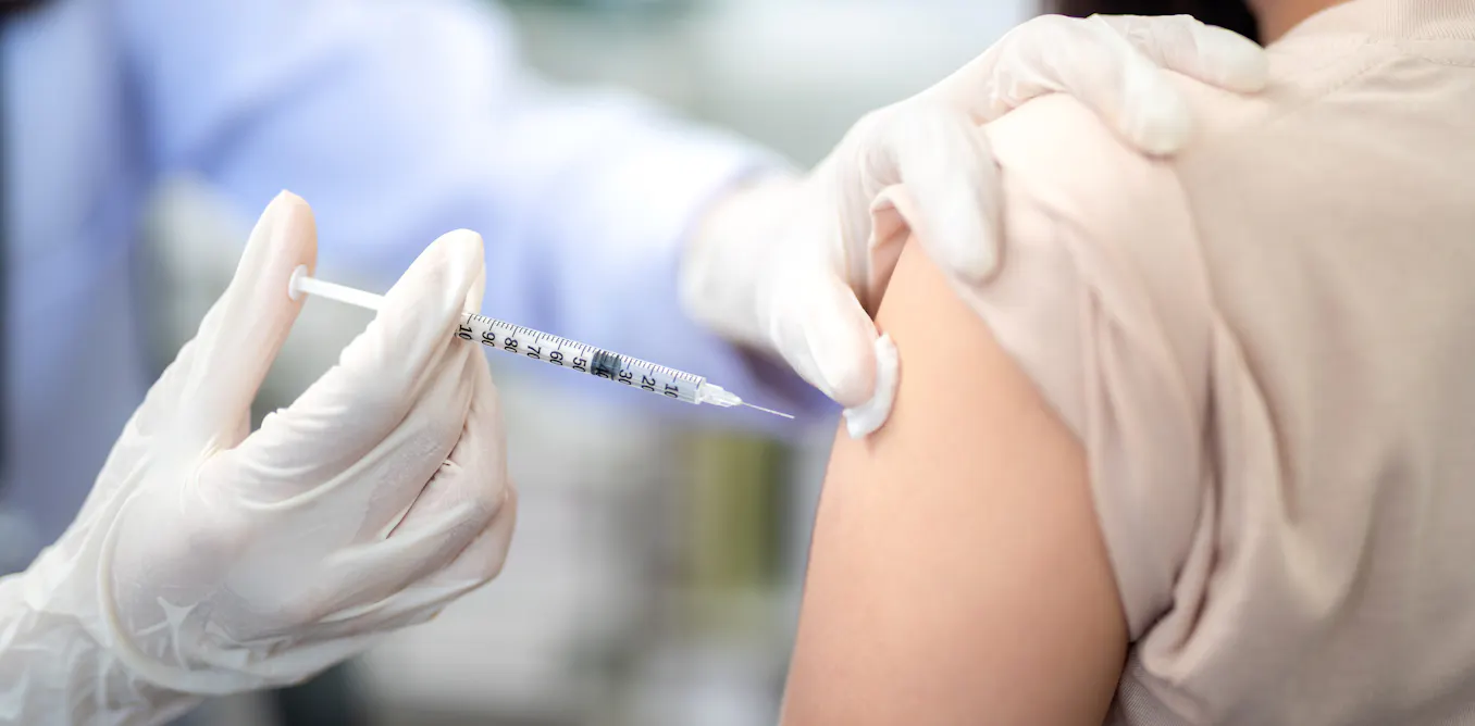 pourquoi il faut mieux protéger les volontaires sains dans la recherche pourquoi il faut mieux protéger les volontaires sains dans la recherche