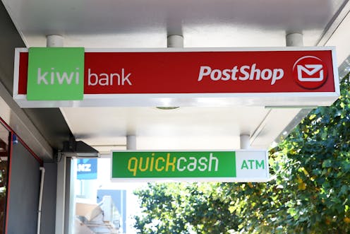 Owner beware: 4 reasons why selling part of Kiwibank could do more harm than good