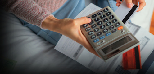 The good news is most of us pay low effective tax rates on an extra day’s work, even including means tests and childcare