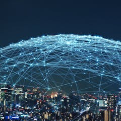 research topics on renewable energy