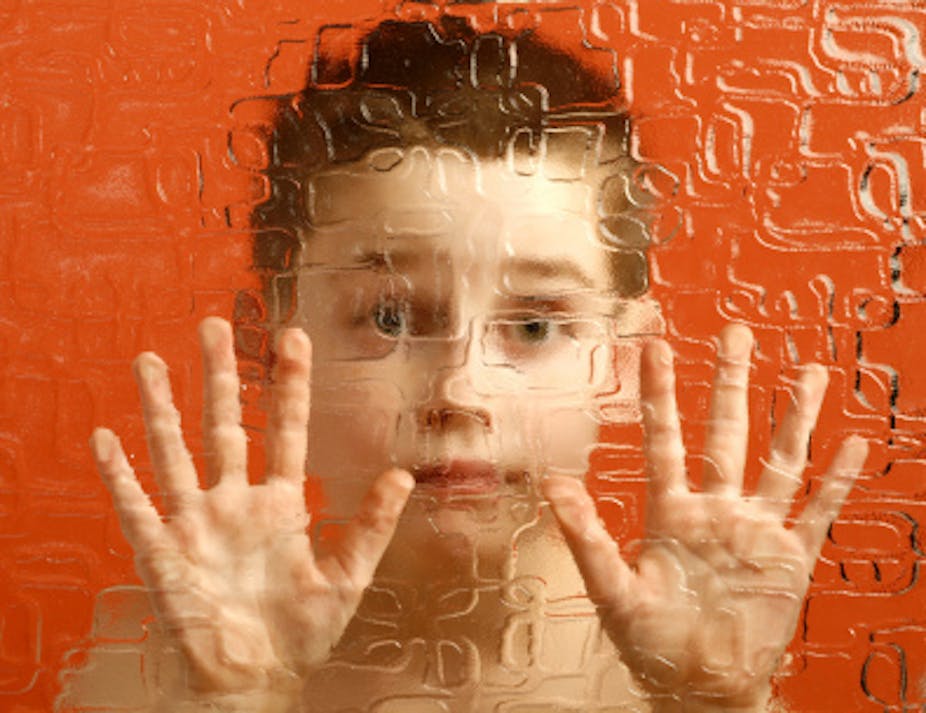Autisms Rise Researchers Look At Why >> Do More Children Have Autism Now Than Before Autisms Rise Researchers Look At Why >> Do More Children Have Autism Now Than Before