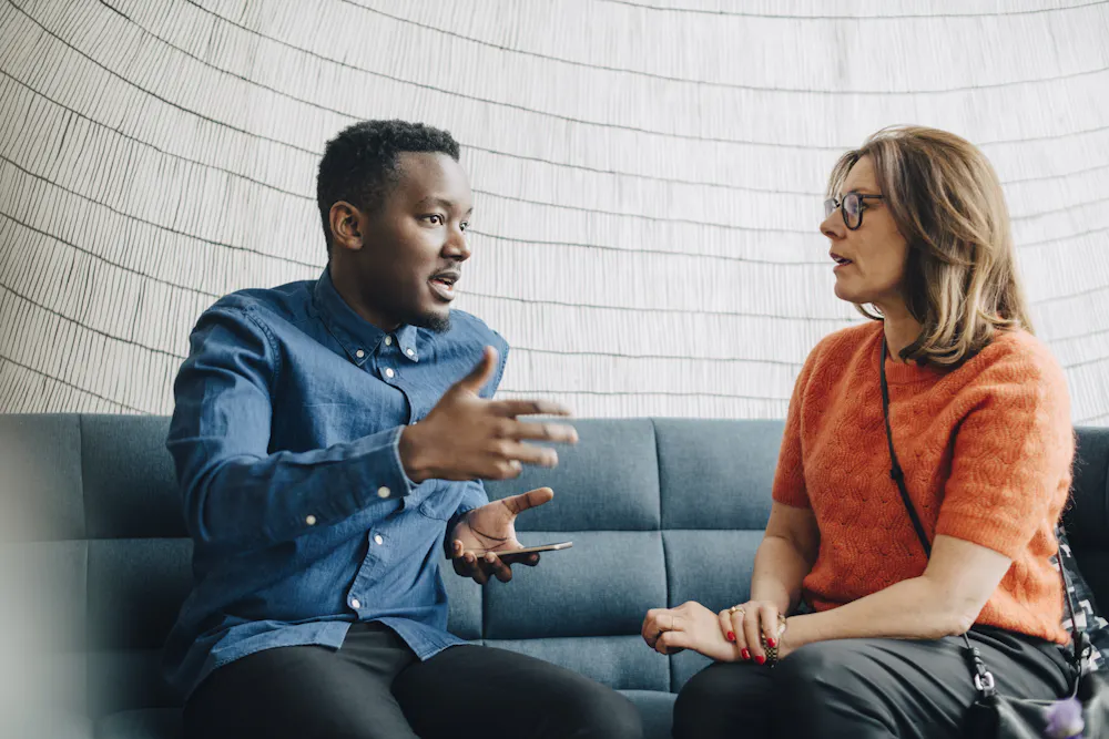 Humane Conversation AIs encode language like brains do − opening a window on human ...