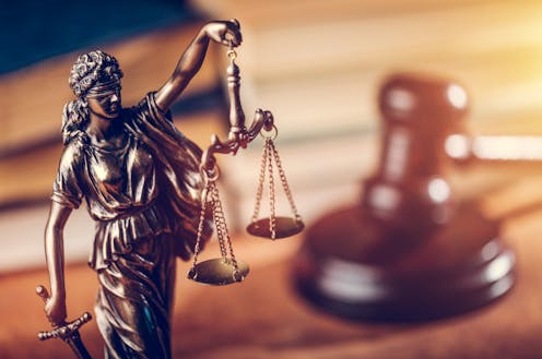 Public outrage is not enough: NZ needs to develop a legal remedy for cultural misappropriation