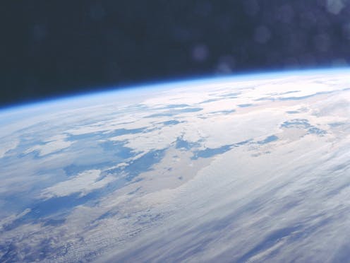 what’s happening to the weather and what it means for the rest of the year