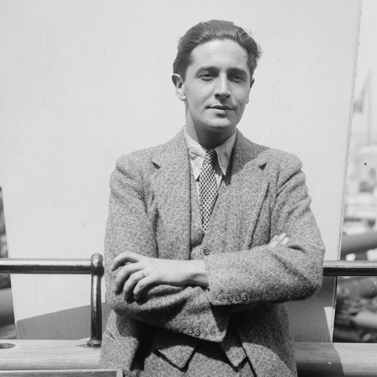 The Story Behind World War I S Greatest Anthem 100 Years On The Story Behind World War I S Greatest Anthem 100 Years On