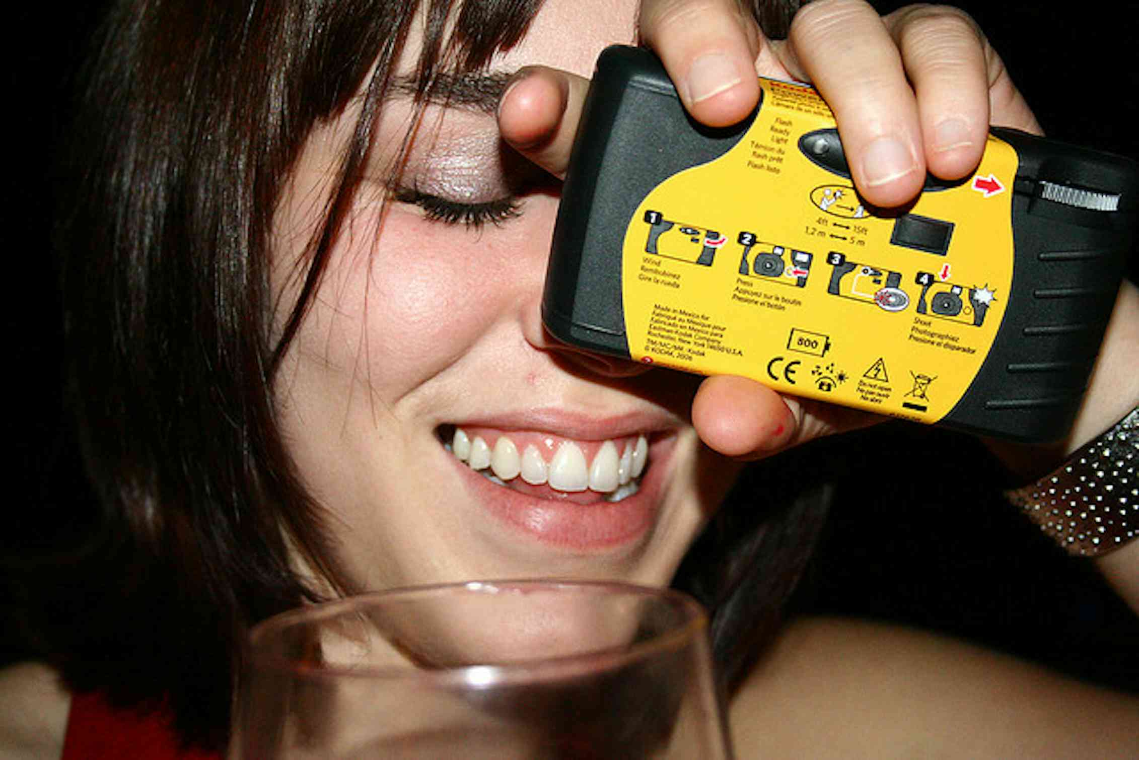 Antibiotics infections exacerbate mild Monday's medical myth: you can't mix antibiotics with alcohol