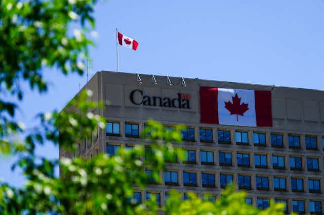Canada Visa Processing Time from Pakistan