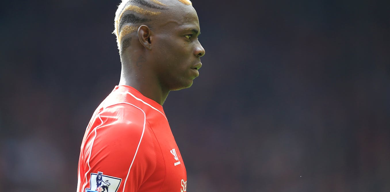 Stamping out racism in sport means social media too