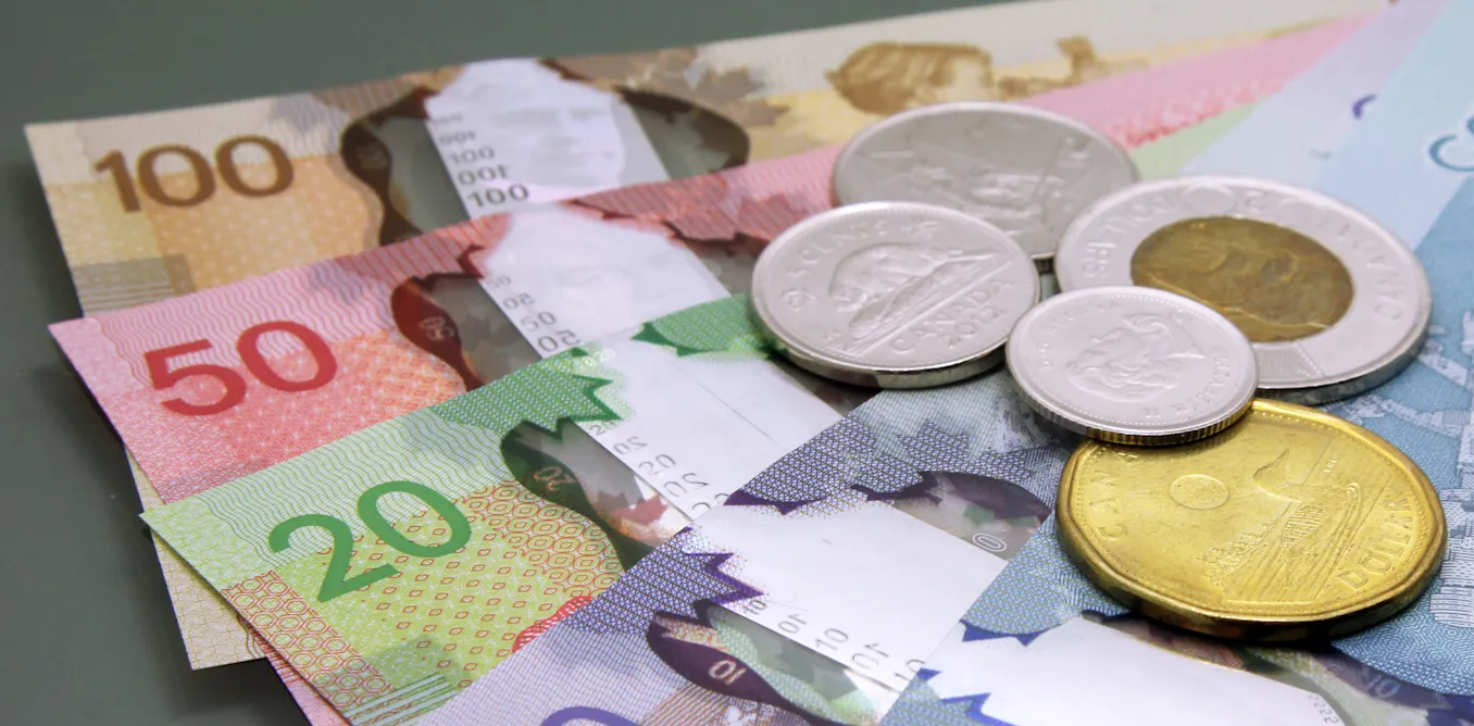 A back-to-school wish list for Ontario’s 2025 high school financial literacy requirement A back-to-school wish list for Ontario’s 2025 high school financial literacy requirement