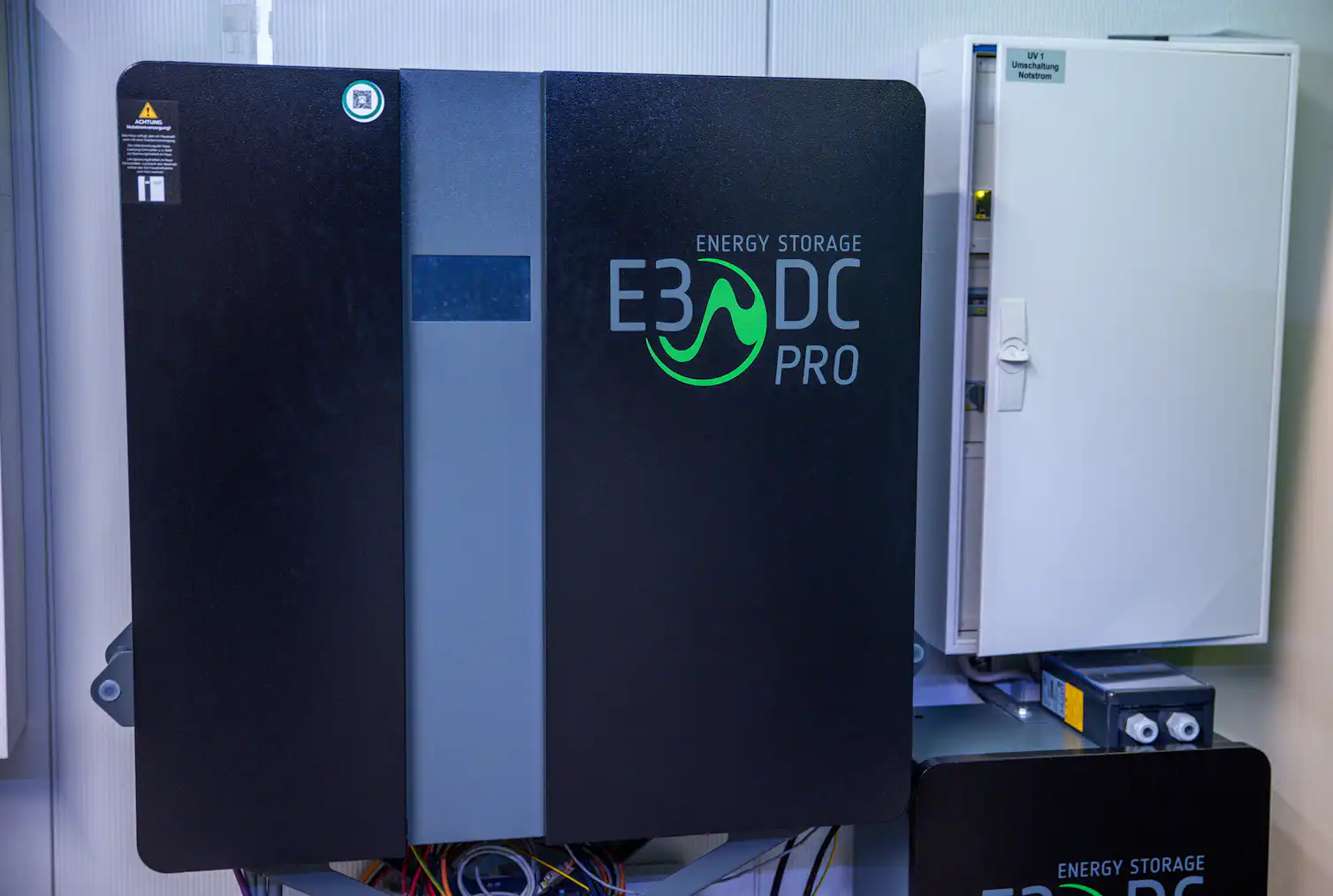 AI helps lighten the load on the electric grid – without skimping on people's energy use