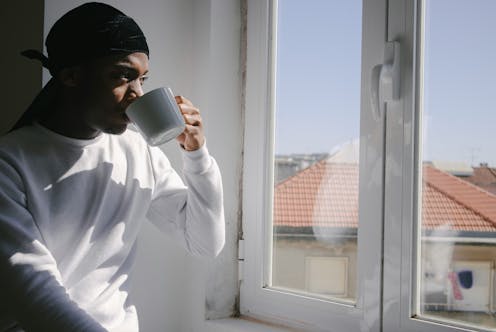 Financial hardship is the biggest driver of loneliness. Here’s why – and how to tackle it
