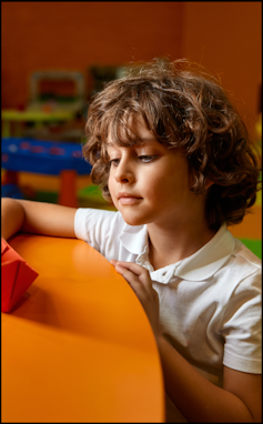 Giving early childhood educators an extra 15% is good policy, and even better politics