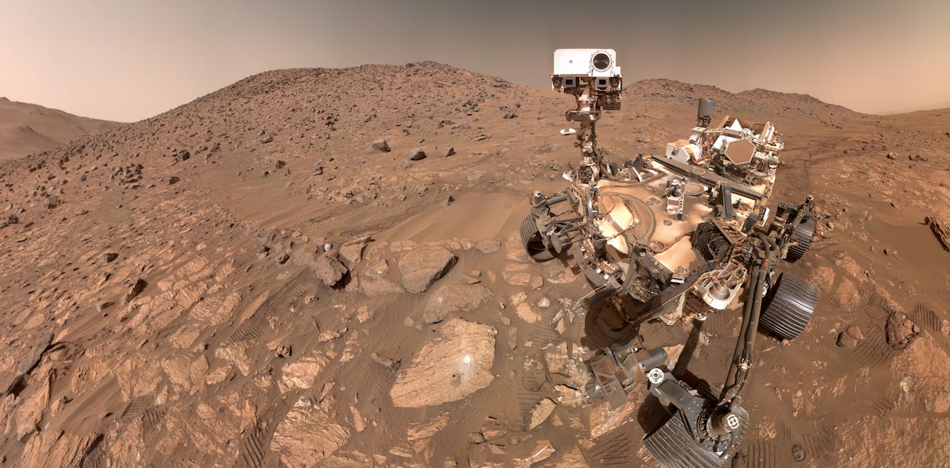 file-20240808-17-rm4bl1.jpg?ixlib=rb-4.1