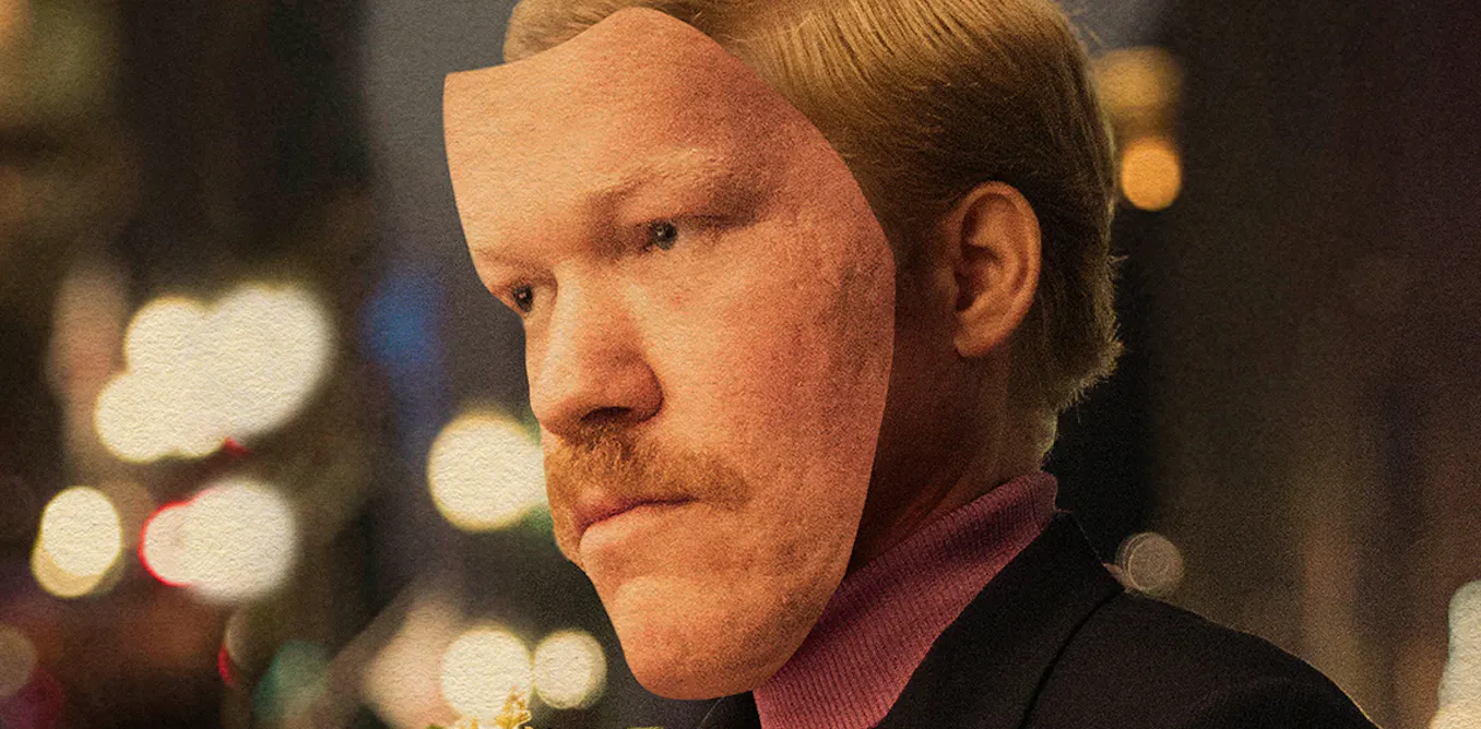 Le cinéma de Yorgos Lanthimos est-il misanthrope ? Le cinéma de Yorgos Lanthimos est-il misanthrope ?