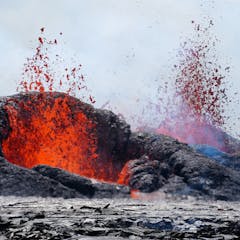 research topics on renewable energy