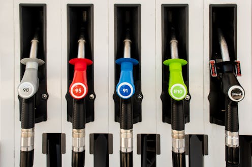 Queensland’s premier wants publicly owned petrol stations – is that a good idea?