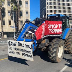 research topics on renewable energy