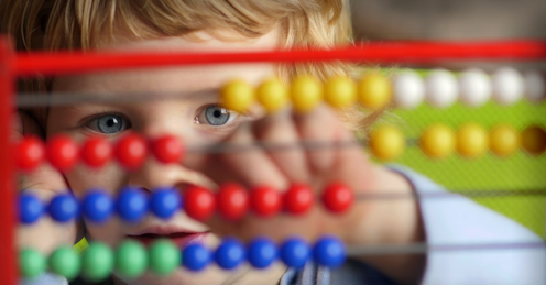 Why are child carers still paid less than retail workers? And how can we help fix it?