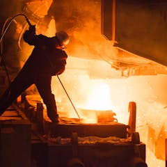 research topics on renewable energy