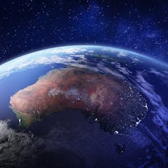 research topics on renewable energy