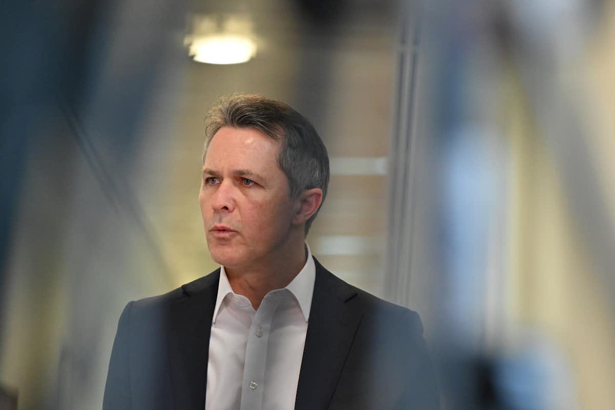 Are The Latest NAPLAN Results Really An epic Fail are-the-latest-naplan-results-really-an-epic-fail