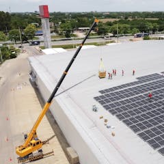 research topics on renewable energy