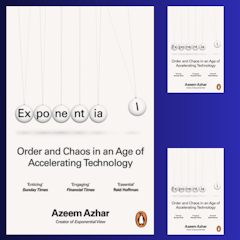 research topics on renewable energy