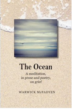Cover of The Ocean