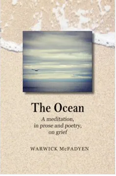 Cover of The Ocean