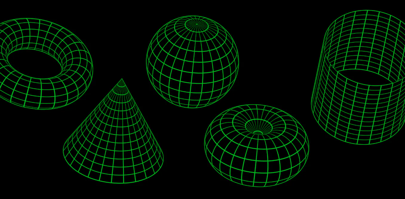 What s The Shape Of The Universe Mathematicians Use Topology To Study What s the shape of the universe mathematicians use topology to study