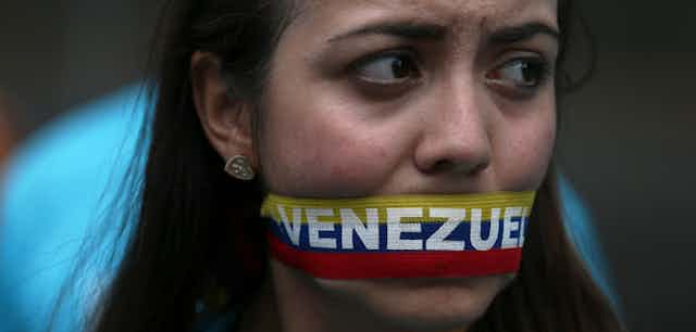 Impasse eleitoral na Venezuela expõe fragilidade das instituições globais e  regionais para garantir democracia e direitos humanos