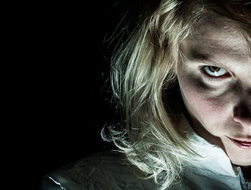 What’s the difference between a psychopath and a sociopath? Less than you might think