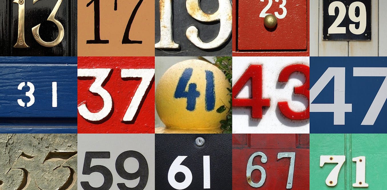 Apple numbers 6 2 1 short answer why ask why Apple numbers 6 2 1 short answer why ask why