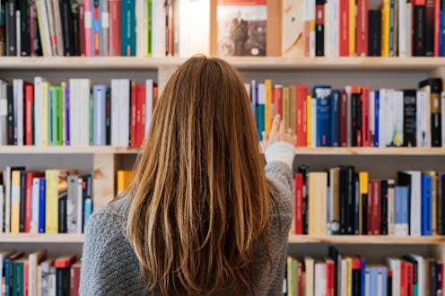 Booktopia has been saved by an online electronics store – which plans to invest millions