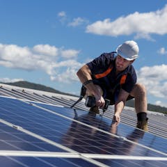 research topics on renewable energy