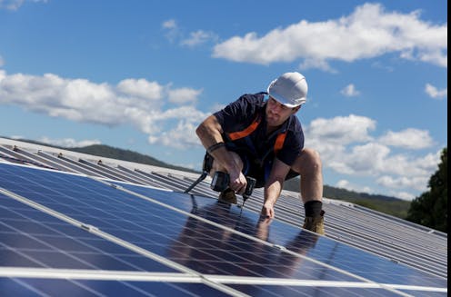 NZ’s electricity market is a mess. Rolling out rooftop solar would change the game