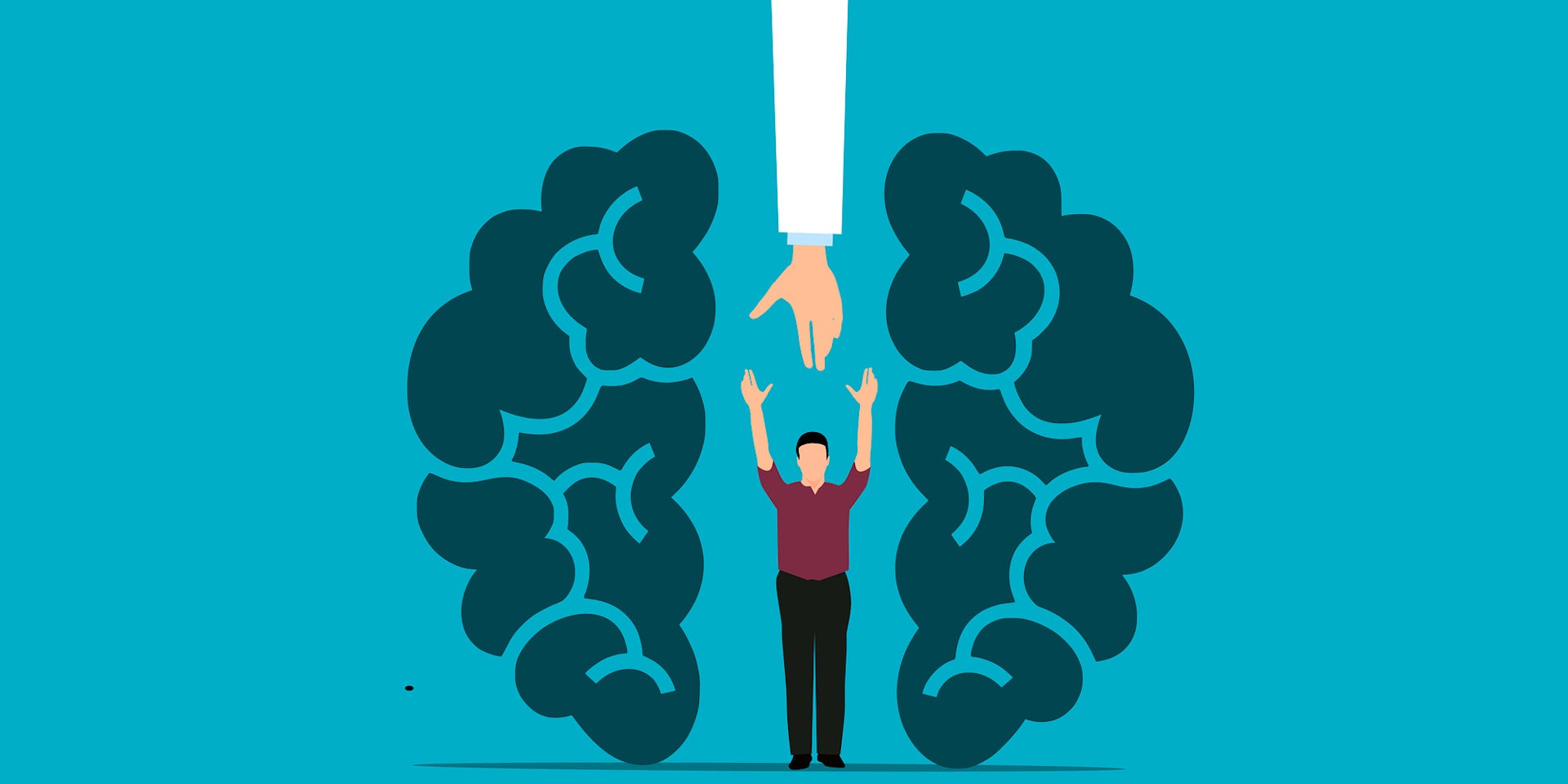 Como Ser Sombrio (com Imagens) - wikiHow, image size:1536x1024