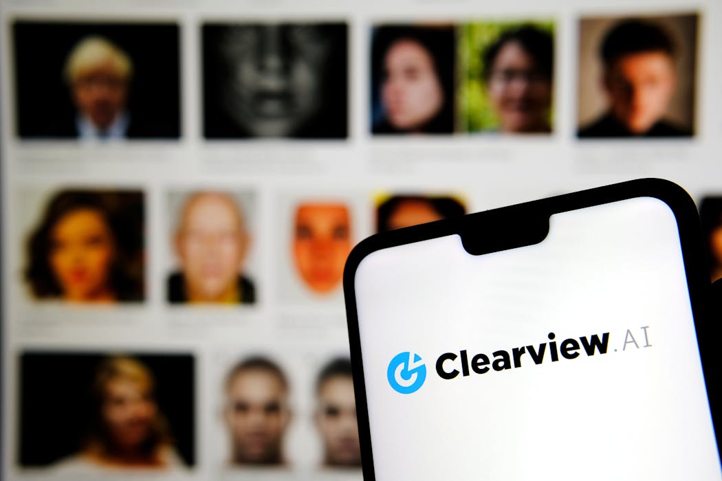 Australia’s privacy regulator just dropped its case against ‘troubling’ facial recognition company Clearview AI. Now what?