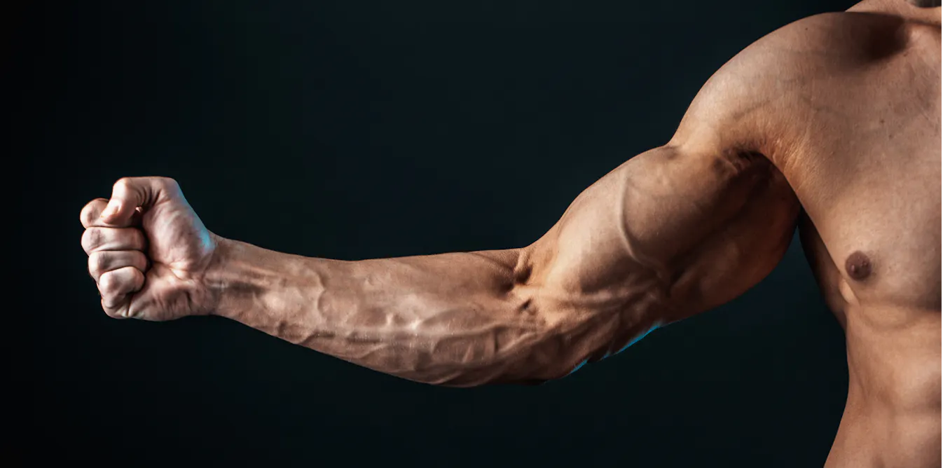 Why we need to approach masculinism as a terrorist threat Why we need to approach masculinism as a terrorist threat